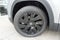 2026 Volkswagen Atlas Cross Sport SE w/Technology