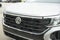 2026 Volkswagen Atlas Cross Sport SE w/Technology