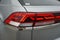 2026 Volkswagen Atlas Cross Sport SE w/Technology