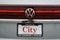 2026 Volkswagen Atlas Cross Sport SE w/Technology