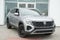 2026 Volkswagen Atlas Cross Sport SE w/Technology
