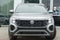 2026 Volkswagen Atlas Cross Sport SE w/Technology