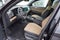 2026 Volkswagen Atlas Cross Sport SE w/Technology