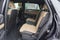2026 Volkswagen Atlas Cross Sport SE w/Technology
