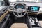2026 Volkswagen Atlas Cross Sport SE w/Technology