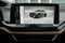 2026 Volkswagen Atlas Cross Sport SE w/Technology