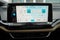 2026 Volkswagen Atlas Cross Sport SE w/Technology