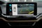 2026 Volkswagen Atlas Cross Sport SE w/Technology