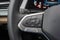 2026 Volkswagen Atlas Cross Sport SE w/Technology