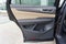 2026 Volkswagen Atlas Cross Sport SE w/Technology
