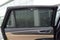 2026 Volkswagen Atlas Cross Sport SE w/Technology
