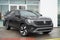 2026 Volkswagen Atlas Cross Sport SE w/Technology