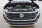 2026 Volkswagen Atlas Cross Sport SE w/Technology