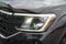 2026 Volkswagen Atlas Cross Sport SE w/Technology