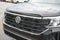2026 Volkswagen Atlas Cross Sport SE w/Technology