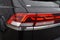 2026 Volkswagen Atlas Cross Sport SE w/Technology