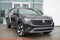 2026 Volkswagen Atlas Cross Sport SE w/Technology