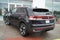 2026 Volkswagen Atlas Cross Sport SE w/Technology
