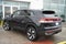 2026 Volkswagen Atlas Cross Sport SE w/Technology