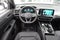 2026 Volkswagen Atlas Cross Sport SE w/Technology