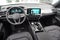 2026 Volkswagen Atlas Cross Sport SE w/Technology