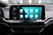2026 Volkswagen Atlas Cross Sport SE w/Technology