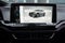 2026 Volkswagen Atlas Cross Sport SE w/Technology