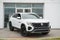 2026 Volkswagen Atlas Cross Sport SE w/Technology