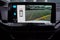 2026 Volkswagen Atlas Cross Sport SE w/Technology