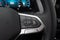 2026 Volkswagen Atlas Cross Sport SE w/Technology