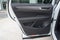 2026 Volkswagen Atlas Cross Sport SE w/Technology