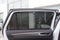 2026 Volkswagen Atlas Cross Sport SE w/Technology