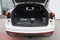 2026 Volkswagen Atlas Cross Sport SE w/Technology