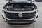 2026 Volkswagen Atlas Cross Sport SE w/Technology