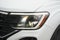 2026 Volkswagen Atlas Cross Sport SE w/Technology