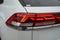 2026 Volkswagen Atlas Cross Sport SE w/Technology