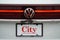 2026 Volkswagen Atlas Cross Sport SE w/Technology