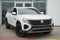 2026 Volkswagen Atlas Cross Sport SE w/Technology