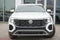 2026 Volkswagen Atlas Cross Sport SE w/Technology