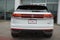 2026 Volkswagen Atlas Cross Sport SE w/Technology