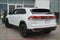 2026 Volkswagen Atlas Cross Sport SE w/Technology