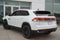 2026 Volkswagen Atlas Cross Sport SE w/Technology