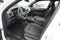 2026 Volkswagen Atlas Cross Sport SE w/Technology