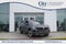 2026 Volkswagen Atlas Cross Sport SE w/Technology