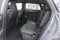 2026 Volkswagen Atlas Cross Sport SE w/Technology