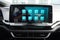 2026 Volkswagen Atlas Cross Sport SE w/Technology