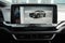 2026 Volkswagen Atlas Cross Sport SE w/Technology