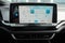 2026 Volkswagen Atlas Cross Sport SE w/Technology