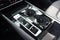 2026 Volkswagen Atlas Cross Sport SE w/Technology