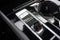 2026 Volkswagen Atlas Cross Sport SE w/Technology